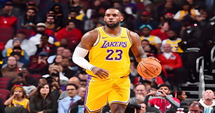 古玛老虎vs坎培拉奥林匹克直播_在线免费观看古玛老虎vs坎培拉奥林匹克直播赛事_高清免费在线观看古玛老虎vs坎培拉奥林匹克直播-24直播